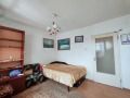 Продава 2-СТАЕН, град Бургас, Възраждане • 88000 € • 43706704 — Holmes.bg
