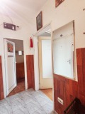 Продава 2-СТАЕН, град Бургас, Възраждане • 88000 € • 43706704 — Holmes.bg