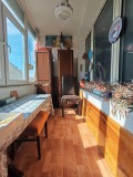 Продава 2-СТАЕН, град Бургас, Възраждане • 88000 € • 43706704 — Holmes.bg