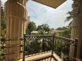Продава 2-СТАЕН, град Варна, м-т Ален мак • 103000 € • 14391038 — Holmes.bg