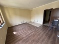 Продава 2-СТАЕН, град Варна, м-т Ален мак • 103000 € • 14391038 — Holmes.bg