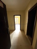 Продава 2-СТАЕН, град Варна, м-т Ален мак • 103000 € • 14391038 — Holmes.bg