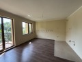 Продава 2-СТАЕН, град Варна, м-т Ален мак • 103000 € • 14391038 — Holmes.bg