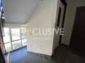 Продава  2-стаен град София , Сухата река , 65 кв.м | 18242532 - изображение [17]