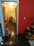 Продава  2-стаен област София , гр. Етрополе , 65 кв.м | 79869178 - изображение [6]