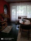 Продава  2-стаен област София , гр. Етрополе , 65 кв.м | 79869178 - изображение [5]