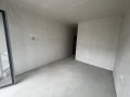 Продава 3-СТАЕН, град Пловдив, Беломорски • по договаряне • 34083724 7