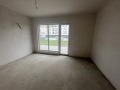 Продава 3-СТАЕН, град Пловдив, Беломорски • по договаряне • 34083724 2