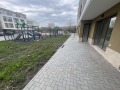 Продава 3-СТАЕН, град Пловдив, Беломорски • по договаряне • 34083724 9