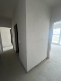Продава 3-СТАЕН, град Пловдив, Беломорски • по договаряне • 34083724 4