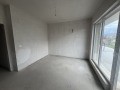 Продава 3-СТАЕН, град Пловдив, Беломорски • по договаряне • 34083724 3