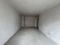 Продава 3-СТАЕН, град Пловдив, Беломорски • по договаряне • 34083724 8