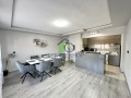 Продава 3-СТАЕН, град Пловдив, Кючук Париж • 194500 € • 77032395 — Holmes.bg