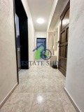 Продава 3-СТАЕН, град Пловдив, Кючук Париж • 194500 € • 77032395 — Holmes.bg