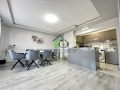Продава 3-СТАЕН, град Пловдив, Кючук Париж • 194500 € • 77032395 — Holmes.bg