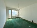 Продава 3-СТАЕН, град София, Младост 4 • 166300 € / 325254.53 лв. • 24737757 1