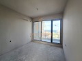 Продава 3-СТАЕН, град Варна, м-т Ален мак • 184000 € / 359872.72 лв. • 66723927 4