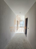 Продава 3-СТАЕН, град Варна, м-т Ален мак • 184000 € / 359872.72 лв. • 66723927 5