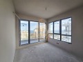 Продава 3-СТАЕН, град Варна, м-т Ален мак • 184000 € / 359872.72 лв. • 66723927 3