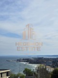 Продава 3-СТАЕН, град Варна, м-т Ален мак • 184000 € / 359872.72 лв. • 66723927 2