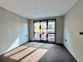 Продава  3-стаен област Бургас , гр. Несебър , 110 кв.м | 44220930 - изображение [11]