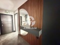 Продава  3-стаен област Бургас , гр. Несебър , 110 кв.м | 44220930 - изображение [14]