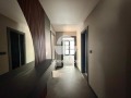 Продава  3-стаен област Бургас , гр. Несебър , 110 кв.м | 44220930 - изображение [10]