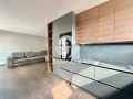 Продава  3-стаен област Бургас , гр. Несебър , 110 кв.м | 44220930 - изображение [3]