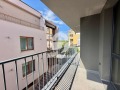 Продава  3-стаен област Бургас , гр. Несебър , 110 кв.м | 44220930 - изображение [7]