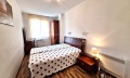 Продава  3-стаен област Благоевград , гр. Банско , 103 кв.м | 71860785 - изображение [7]