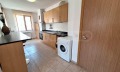 Продава  3-стаен област Благоевград , гр. Банско , 103 кв.м | 71860785 - изображение [3]