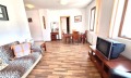Продава  3-стаен област Благоевград , гр. Банско , 103 кв.м | 71860785 - изображение [2]