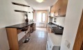 Продава  3-стаен област Благоевград , гр. Банско , 103 кв.м | 71860785 - изображение [4]