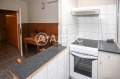 Продава  3-стаен град София , Бъкстон , 87 кв.м | 72550477 - изображение [14]