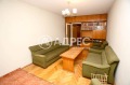 Продава  3-стаен град София , Бъкстон , 87 кв.м | 72550477 - изображение [8]