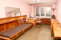 Продава  3-стаен град София , Бъкстон , 87 кв.м | 72550477 - изображение [12]