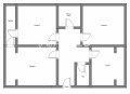 Продава  3-стаен град София , Бъкстон , 87 кв.м | 72550477 - изображение [3]