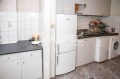 Продава  3-стаен град София , Бъкстон , 87 кв.м | 72550477 - изображение [4]