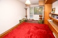 Продава  3-стаен град София , Бъкстон , 87 кв.м | 72550477 - изображение [7]