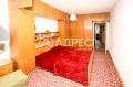 Продава  3-стаен град София , Бъкстон , 87 кв.м | 72550477 - изображение [5]