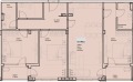 Продава 4-СТАЕН, град Пловдив, Христо Смирненски • 211500 € • 42351679 1