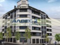 Продава МЕЗОНЕТ, град София, Банишора • 469900 € • 57145791 — Holmes.bg