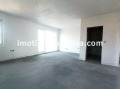 Продава КЪЩА, област Пловдив, с. Първенец • 285000 € • 42998057 — Holmes.bg