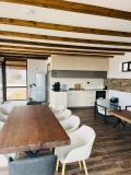 Продава КЪЩА, област Благоевград, гр. Сандански • 250000 € • 29372317 — Holmes.bg
