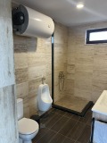 Продава КЪЩА, област Благоевград, гр. Сандански • 250000 € • 29372317 — Holmes.bg