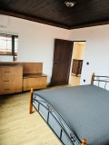 Продава КЪЩА, област Благоевград, гр. Сандански • 250000 € • 29372317 — Holmes.bg