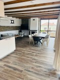Продава КЪЩА, област Благоевград, гр. Сандански • 250000 € • 29372317 — Holmes.bg