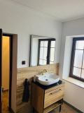 Продава КЪЩА, област Благоевград, гр. Сандански • 250000 € • 29372317 — Holmes.bg
