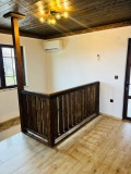 Продава КЪЩА, област Благоевград, гр. Сандански • 250000 € • 29372317 — Holmes.bg