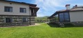 Продава  Къща област Благоевград , гр. Сандански , 156 кв.м | 22807255 - изображение [2]